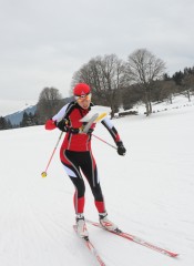 14 skio sm kurz orvin 442 strub carmen 14 skio sm kurz orvin 442 strub carmen