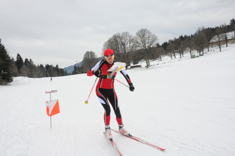 14 skio sm kurz orvin 442 strub carmen 14 skio sm kurz orvin 442 strub carmen