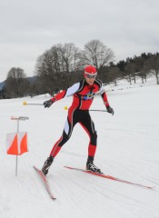 14 skio sm kurz orvin 452 kappenberger andrin 14 skio sm kurz orvin 452 kappenberger andrin