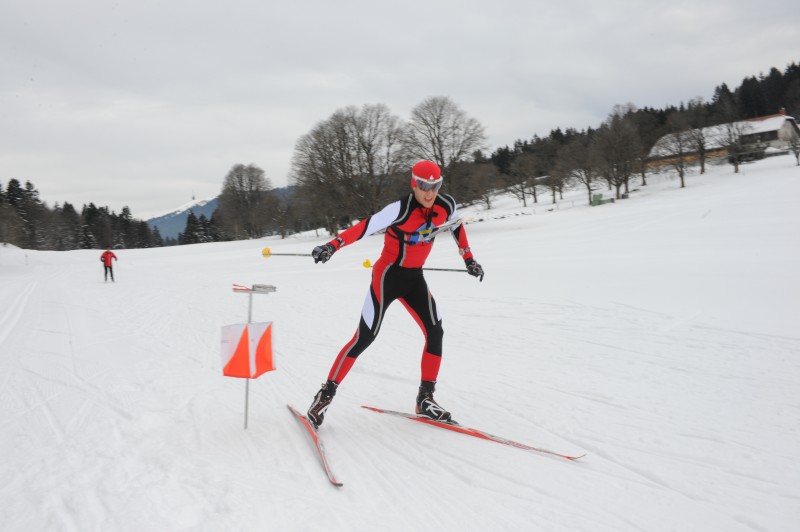 14 skio sm kurz orvin 452 kappenberger andrin 14 skio sm kurz orvin 452 kappenberger andrin