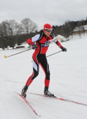 14 skio sm kurz orvin 454 kappenberger andrin 14 skio sm kurz orvin 454 kappenberger andrin