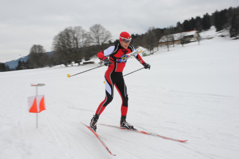 14 skio sm kurz orvin 454 kappenberger andrin 14 skio sm kurz orvin 454 kappenberger andrin