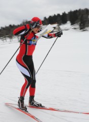 14 skio sm kurz orvin 455 kappenberger andrin 14 skio sm kurz orvin 455 kappenberger andrin