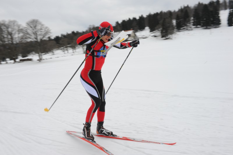 14 skio sm kurz orvin 455 kappenberger andrin 14 skio sm kurz orvin 455 kappenberger andrin