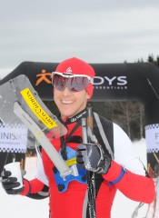 14 skio sm kurz orvin 469 kappenberger andrin 14 skio sm kurz orvin 469 kappenberger andrin