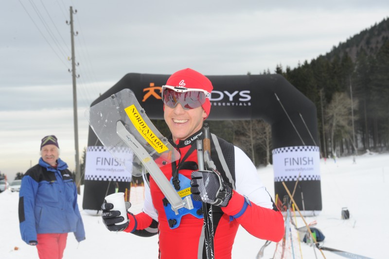 14 skio sm kurz orvin 469 kappenberger andrin 14 skio sm kurz orvin 469 kappenberger andrin