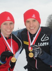 14 skio sm kurz orvin 496 strub kappenberger 14 skio sm kurz orvin 496 strub kappenberger