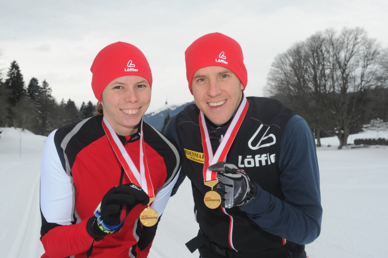 14 skio sm kurz orvin 496 strub kappenberger 14 skio sm kurz orvin 496 strub kappenberger