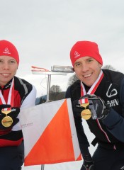 14 skio sm kurz orvin 527 strub kappenberger 14 skio sm kurz orvin 527 strub kappenberger