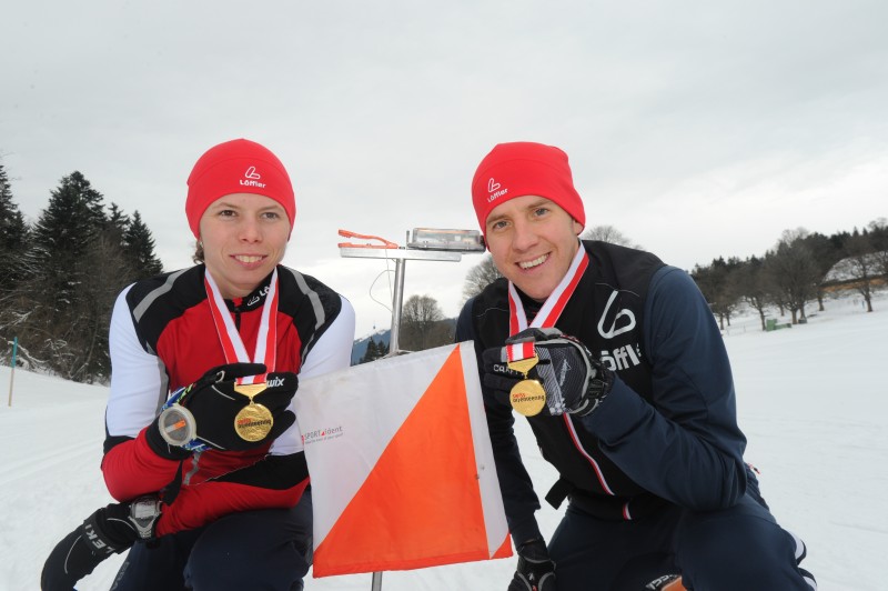 14 skio sm kurz orvin 527 strub kappenberger 14 skio sm kurz orvin 527 strub kappenberger