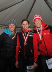 14 skio sm kurz orvin 535 podest damen 14 skio sm kurz orvin 535 podest damen