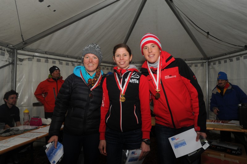 14 skio sm kurz orvin 535 podest damen 14 skio sm kurz orvin 535 podest damen