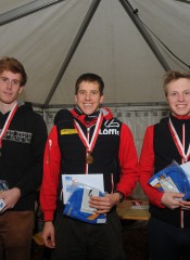 14 skio sm kurz orvin 539 podest herren 14 skio sm kurz orvin 539 podest herren