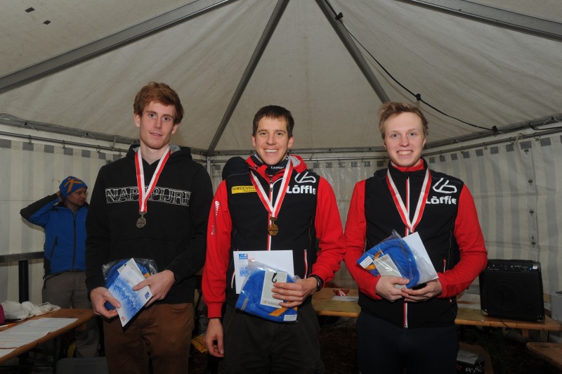 14 skio sm kurz orvin 539 podest herren 14 skio sm kurz orvin 539 podest herren