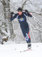 14 skio sm lang orvin 253 boos noel 14 skio sm lang orvin 253 boos noel