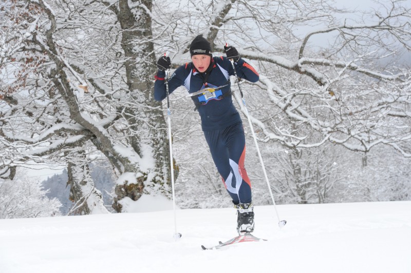 14 skio sm lang orvin 253 boos noel 14 skio sm lang orvin 253 boos noel