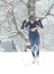 14 skio sm lang orvin 295 kleger sarah 14 skio sm lang orvin 295 kleger sarah