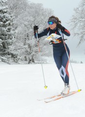 14 skio sm lang orvin 298 kleger sarah 14 skio sm lang orvin 298 kleger sarah