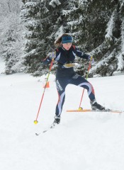 14 skio sm lang orvin 302 jordi riina 14 skio sm lang orvin 302 jordi riina