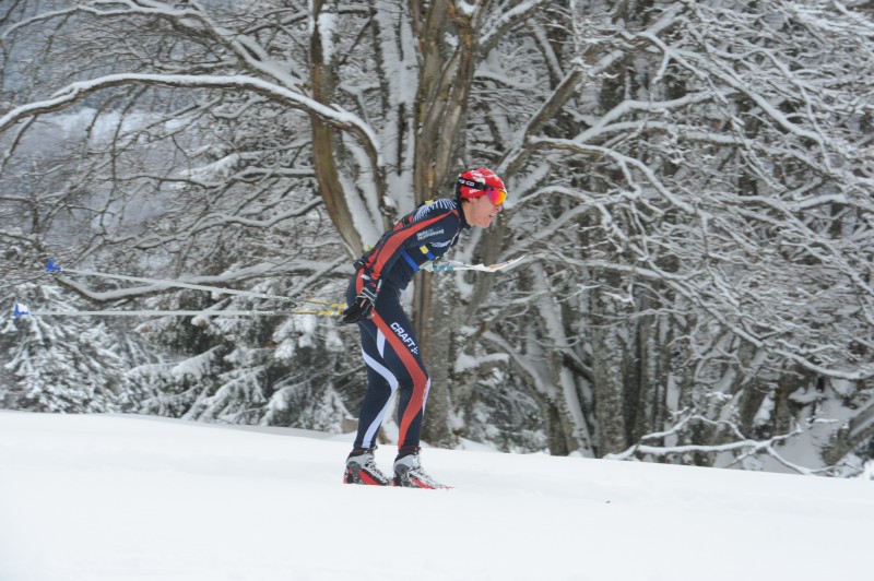 14 skio sm lang orvin 308 kleger vivian 14 skio sm lang orvin 308 kleger vivian