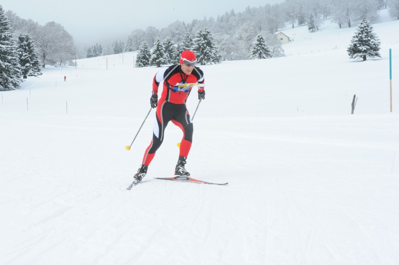 14 skio sm lang orvin 320 kappenberger andrin 14 skio sm lang orvin 320 kappenberger andrin