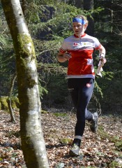 14testlauf1 hauswirth sabine