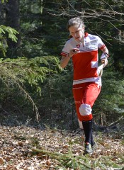 14testlauf1 hellmueller mirjam