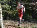14testlauf1 hertner fabian