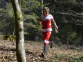 14testlauf1 howald florian