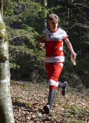 14testlauf1 howald florian