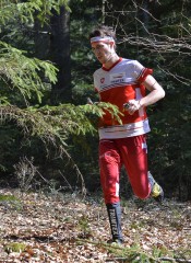 14testlauf1 huber raffael