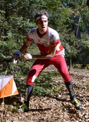 14testlauf1 huber raffael 2