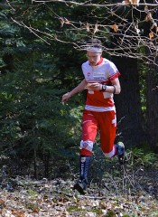 14testlauf1 hubmann daniel