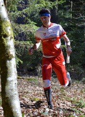 14testlauf1 hubmann martin