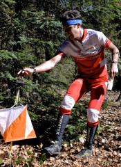 14testlauf1 hubmann martin 2