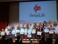 SwissLife1