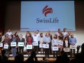 Swisslife2
