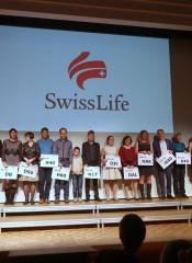 Swisslife4