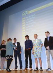 RSTXII 173572x 1200px wm