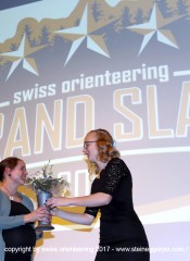 RSTXII 173583x 1200px wm