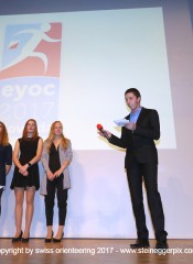 RSTXII 173588x 1200px wm