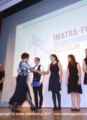 RSTXII 173617x 1200px wm