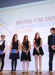 RSTXII 173619x 1200px wm