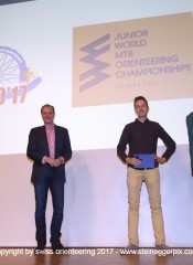 RSTXII 173631x 1200px wm