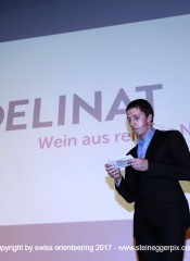 RSTXII 173657x 1200px wm