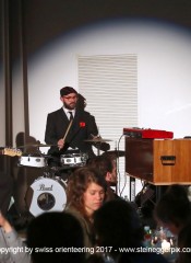 RSTXII 173668x 1200px wm