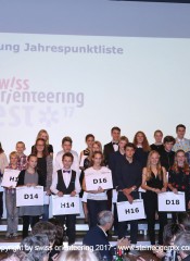 RSTXII 173680x 1200px wm