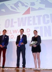 RSTXII 173821x 1200px wm