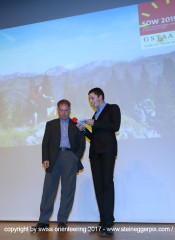 RSTXII 173827x 1200px wm