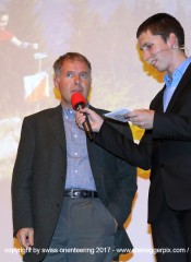 RSTXII 173831x 1200px wm